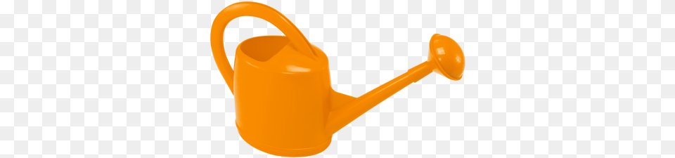 Dramm Orange 7 Liter Watering Can Dramm 7 Liter Watering Can Berry Pinkwatering Cans, Tin, Watering Can, Smoke Pipe Png