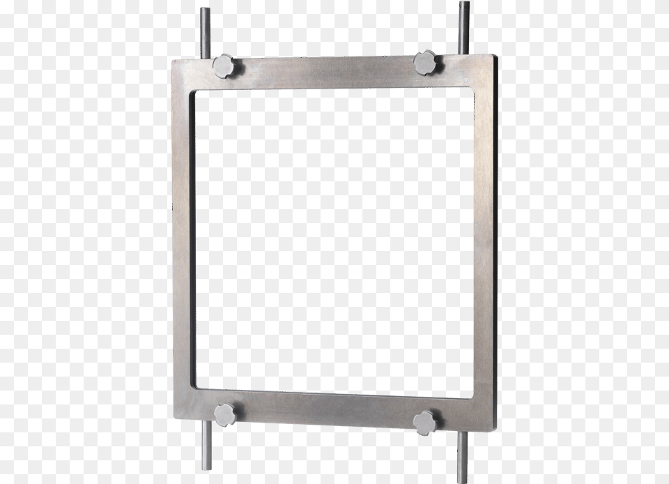 Drape Frames Whiteboard, Computer Hardware, Electronics, Hardware, Monitor Free Png