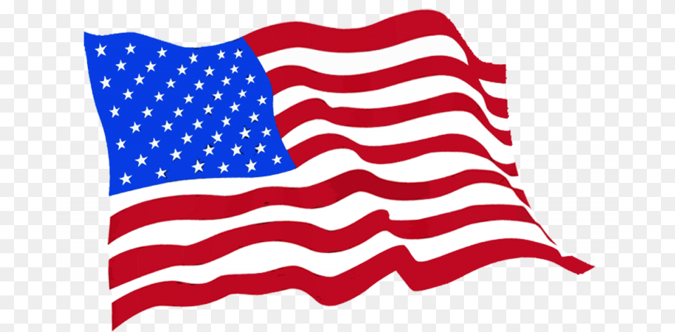Drapeau Americain Transparent Background American Flag, American Flag Png