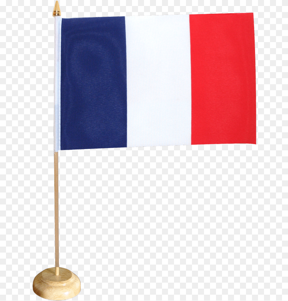 Drapeau De Table France Petit Drapeau Flag, France Flag Free Png