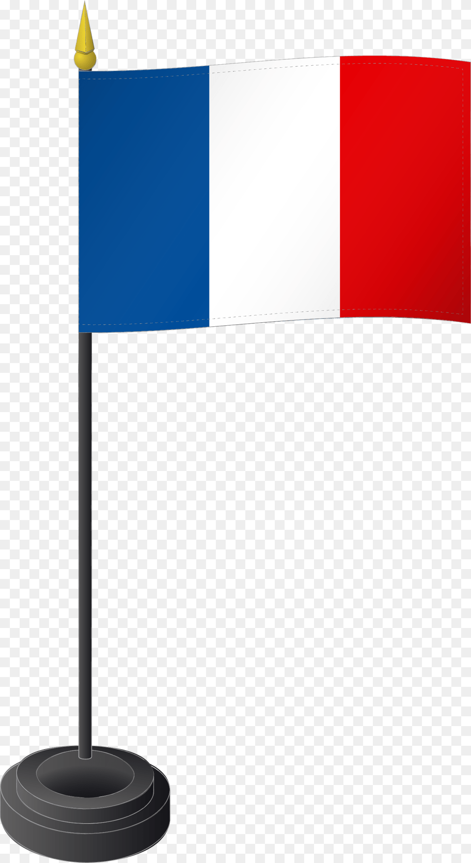 Drapeau Drapeau De Table France Tischflaggen Usa Schweiz Fence, Flag Free Transparent Png