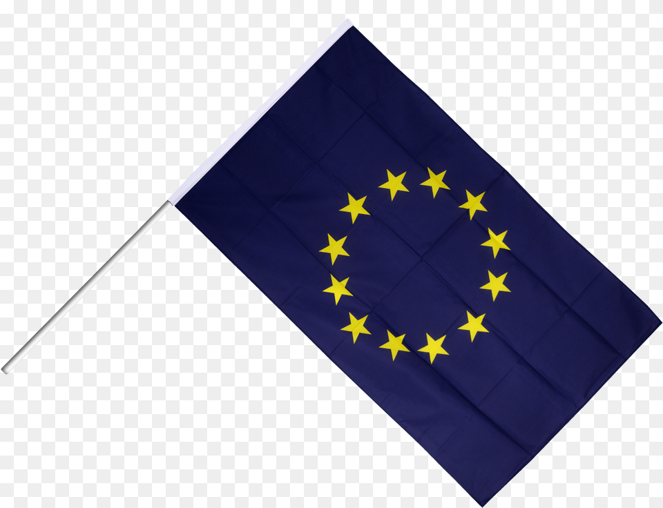 Drapeau Europe, Flag Free Transparent Png