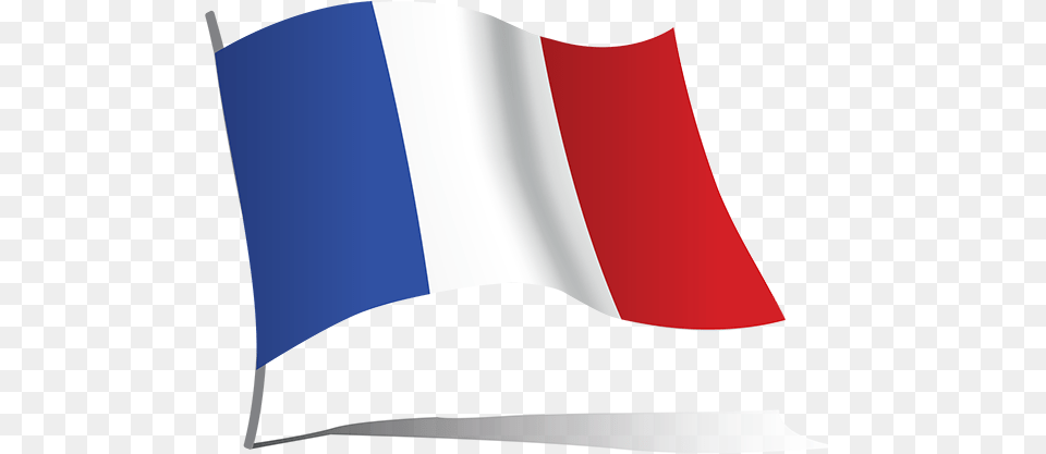 Drapeau France Drapeau De La France, Flag Png Image