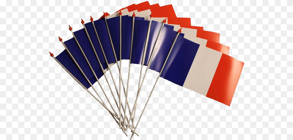 Drapeau France Flag Of France, France Flag, Festival, Hanukkah Menorah Png Image