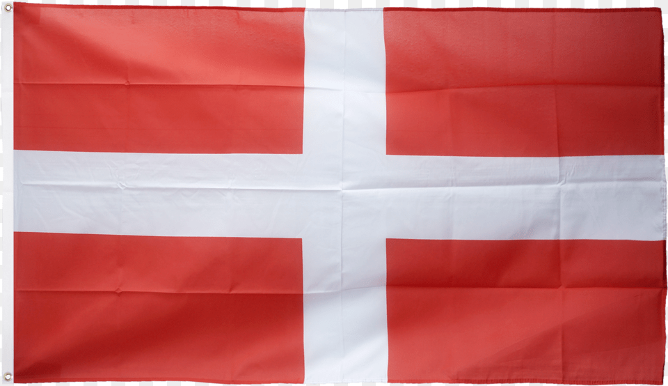 Drapeau France Savoie Flag Free Transparent Png