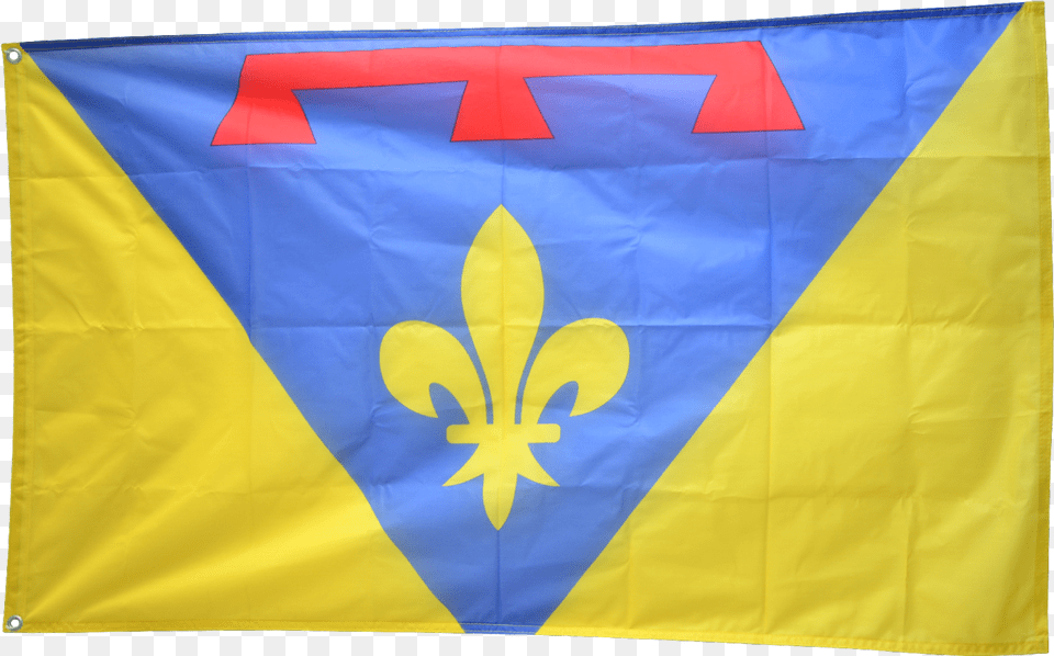 Drapeau France Var Var, Flag Free Transparent Png