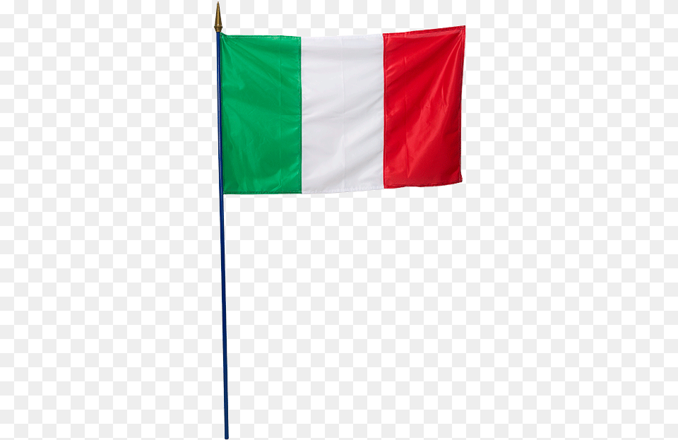 Drapeau Italien, Flag, Italy Flag Free Png Download