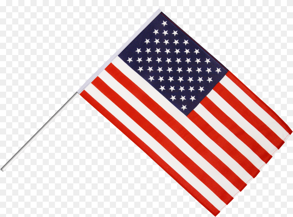 Drapeau Usa Us N Korea Flags, American Flag, Flag Png