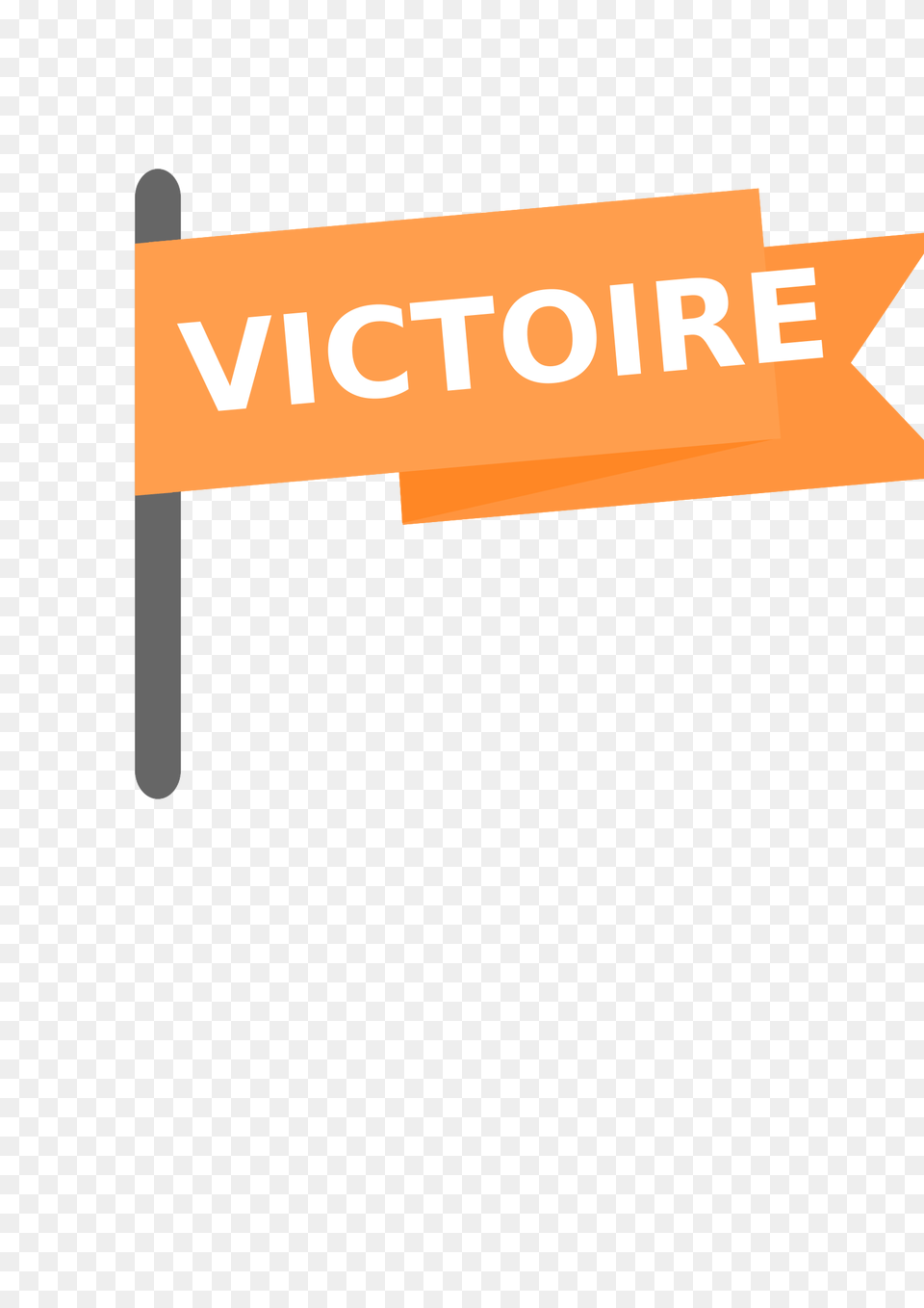 Drapeau Victoire Victory Win Flag Icons, Fence, Sign, Symbol Free Png Download