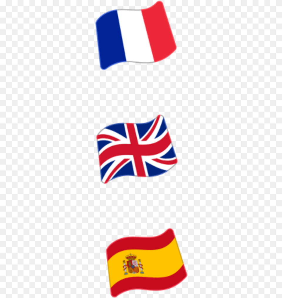 Drapeaux Anglais Espagnol, Flag, Dynamite, Weapon Png