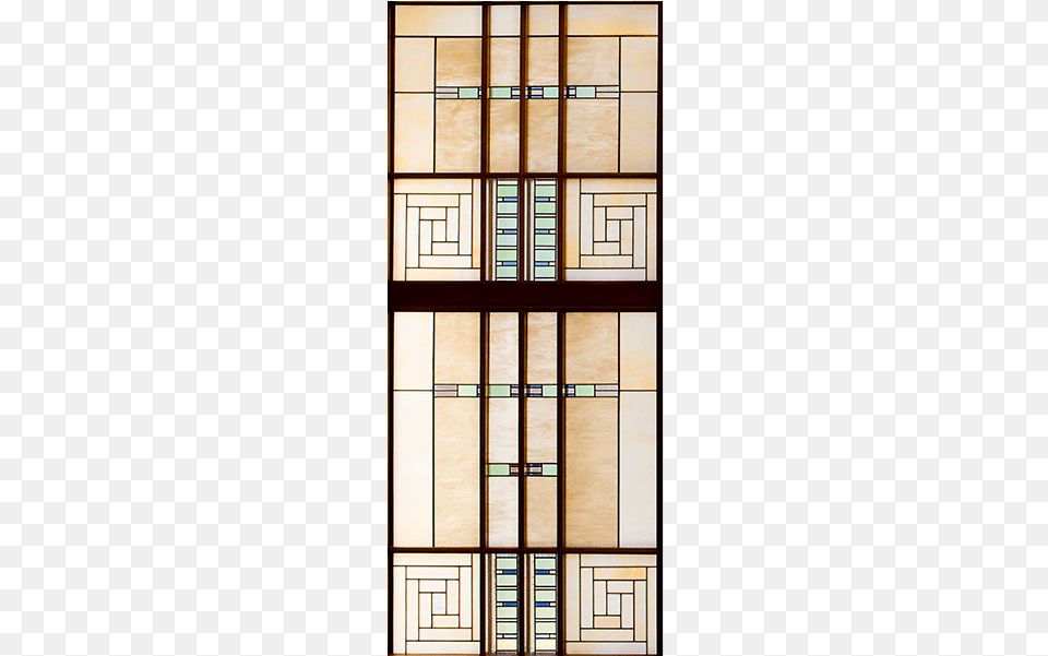 Draper Utah Lds Temple Window, Art, Indoors, Interior Design Free Png