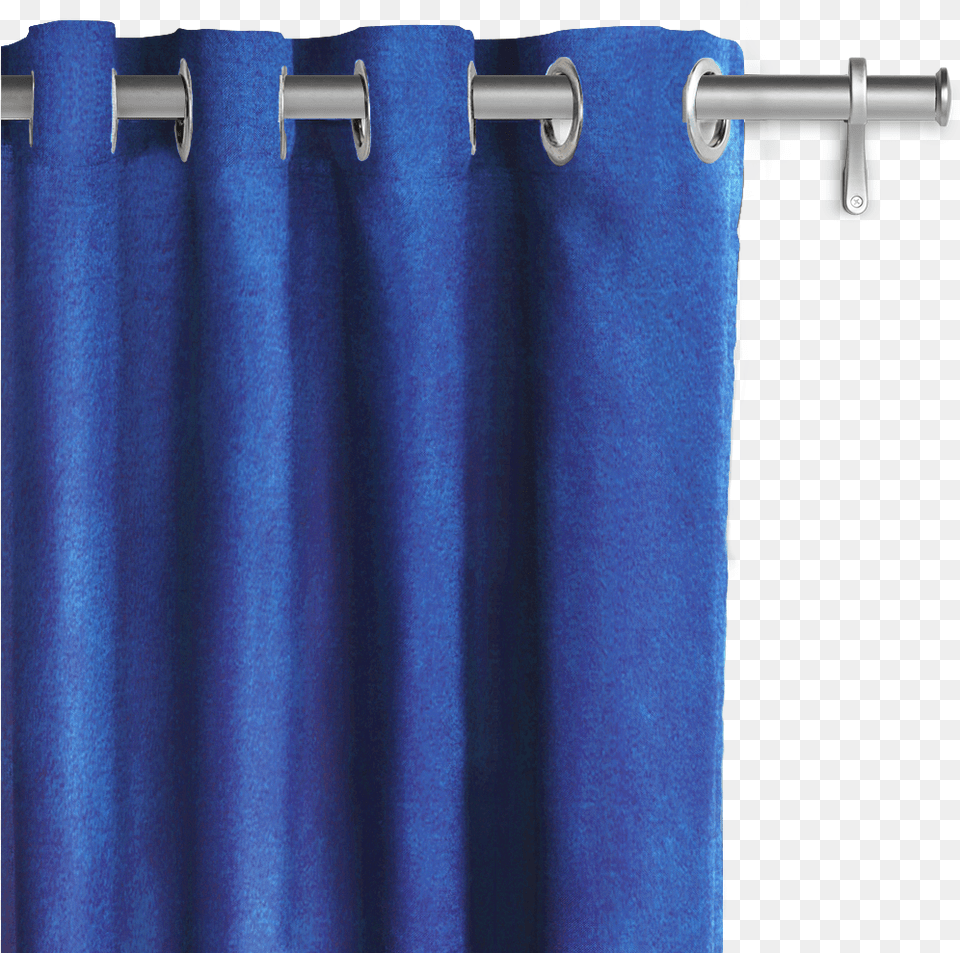 Drapes With Grommets Tool, Curtain, Shower Curtain Free Png Download