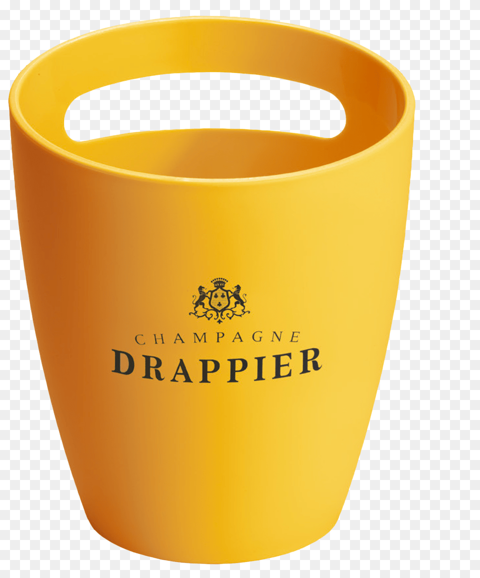 Drappier, Cup, Pottery, Art, Porcelain Free Png