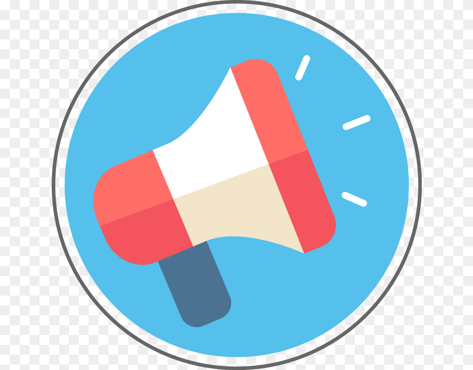 Drastic Fun Free Transparent Png