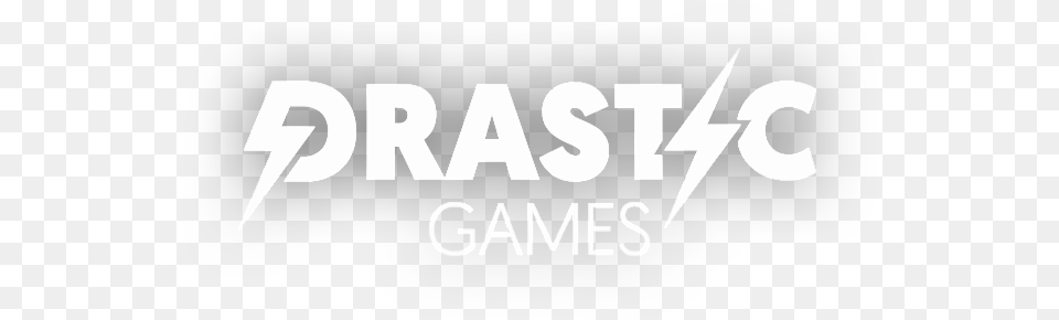 Drastic Games U2014 Soundfall Horizontal, Text, Logo Free Png Download