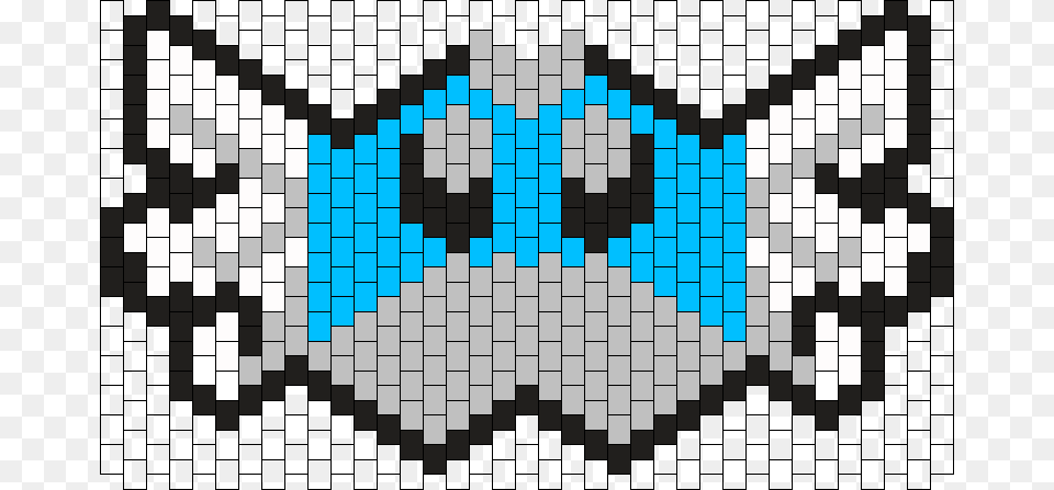 Dratini Kandi Mask, Pattern, Tile, Chess, Game Free Transparent Png