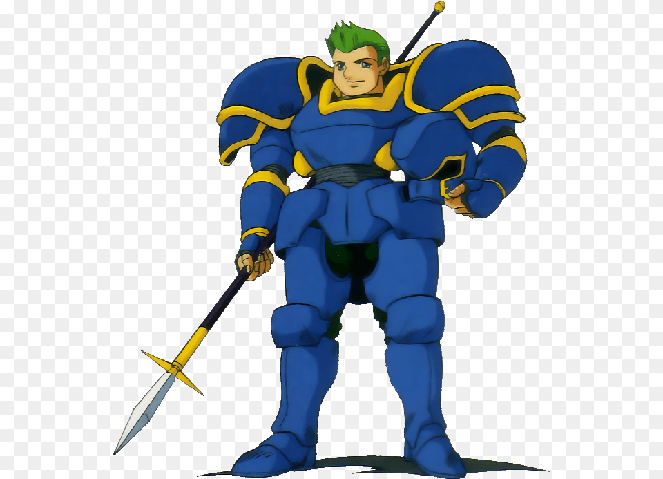 Draug Fire Emblem Heroes Clipart Fire Emblem Mystery Of The Emblem Artwork, Baby, Person, Face, Head Free Png