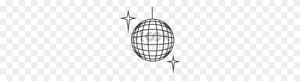 Draw A Cartoon Jackass Clipart, Sphere, Astronomy, Outer Space Png