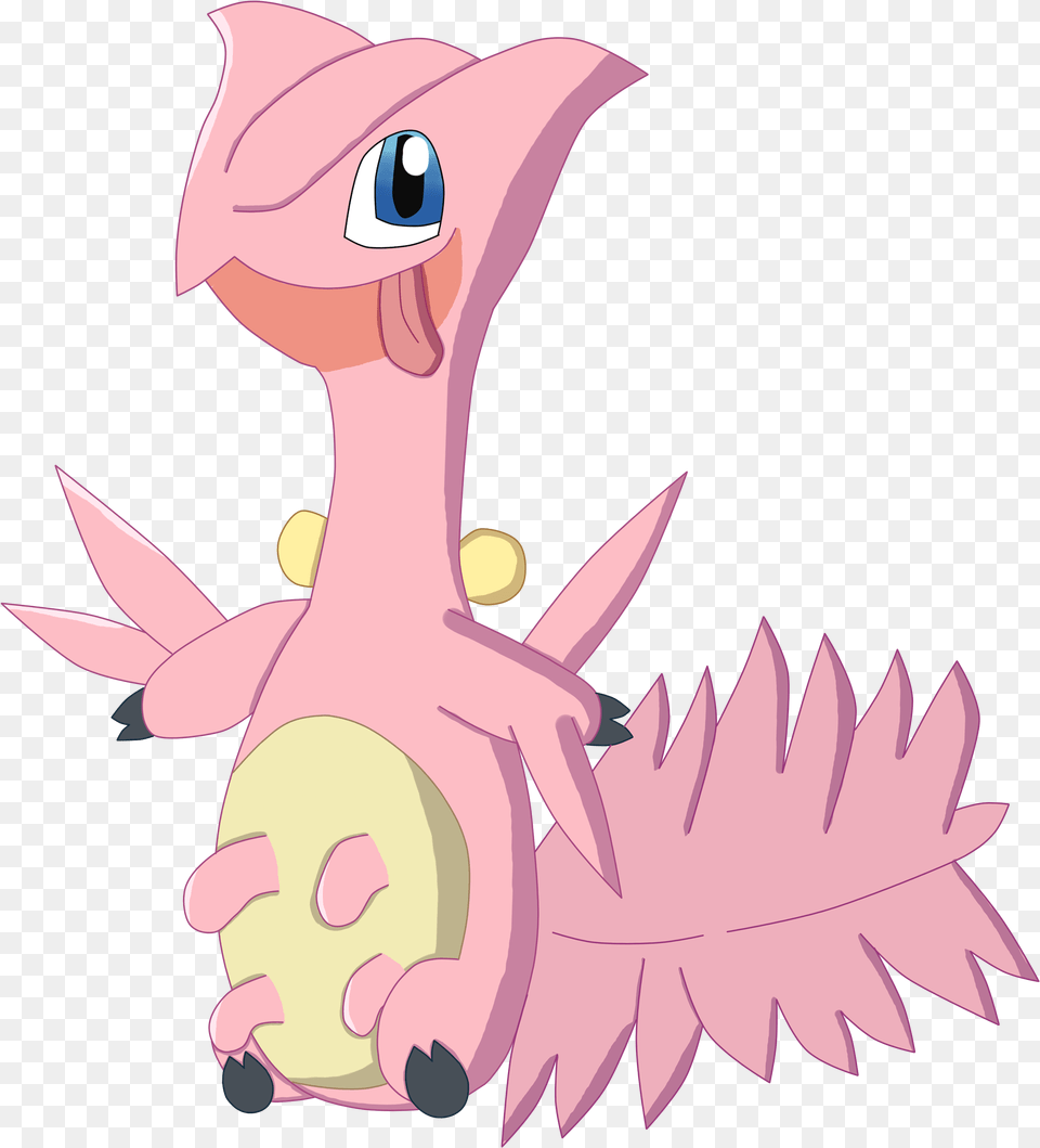 Draw A Fusion Of Sceptile And Miltank Mandjtv Sceptile, Book, Comics, Publication, Baby Free Transparent Png