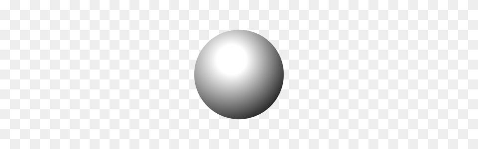 Draw A Sphere, Lighting, Astronomy, Moon, Nature Png Image