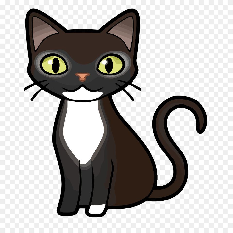 Draw An Avatar Of Your Pet Only Dog Or Cat, Animal, Mammal, Egyptian Cat, Canine Free Png