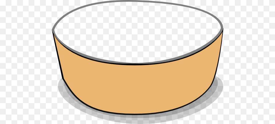 Draw Cereal Cereal Step, Bowl, Drum, Musical Instrument, Percussion Free Png Download