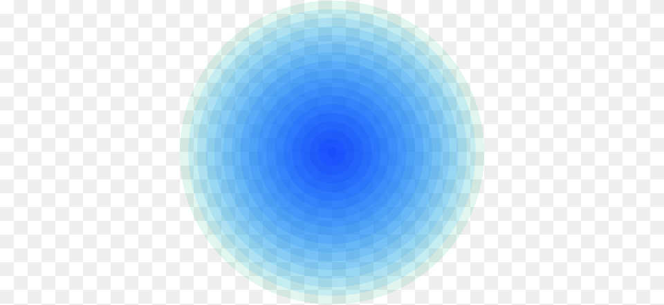 Draw Circle, Sphere, Disk Png