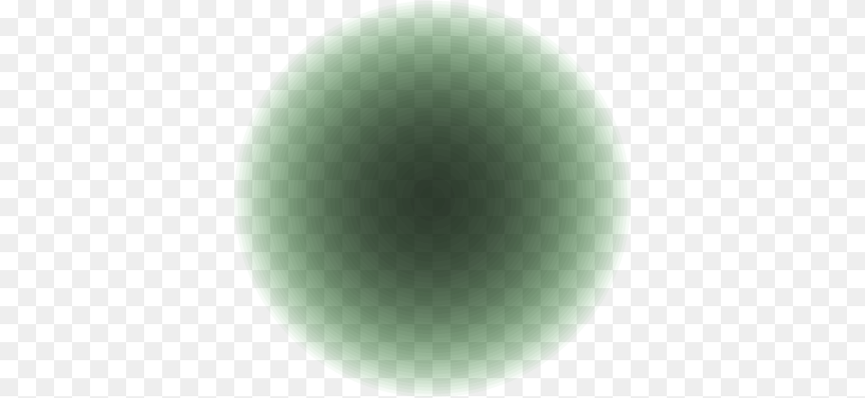 Draw Circle, Green, Sphere, Disk Free Png Download