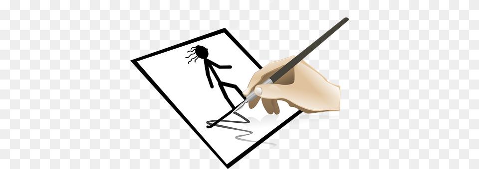 Draw Clipart, Appliance, Ceiling Fan, Device, Electrical Device Png Image