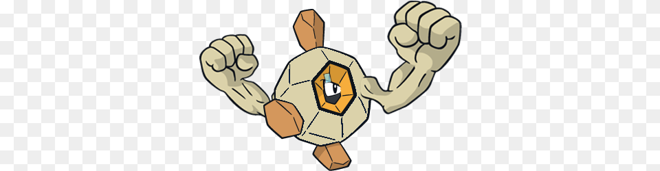 Draw Geodude, Body Part, Hand, Person, Ammunition Free Transparent Png