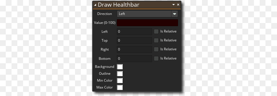 Draw Healthbar Syntax Drawing, Electronics, Mobile Phone, Phone, Text Png Image