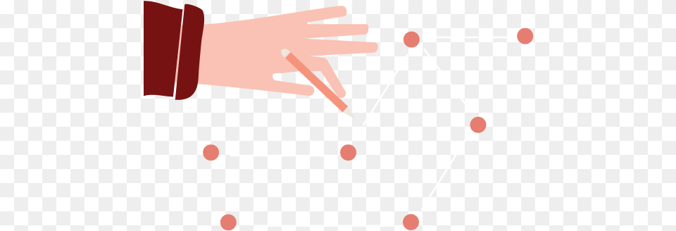 Draw It Circle, Body Part, Hand, Person, Blade Png