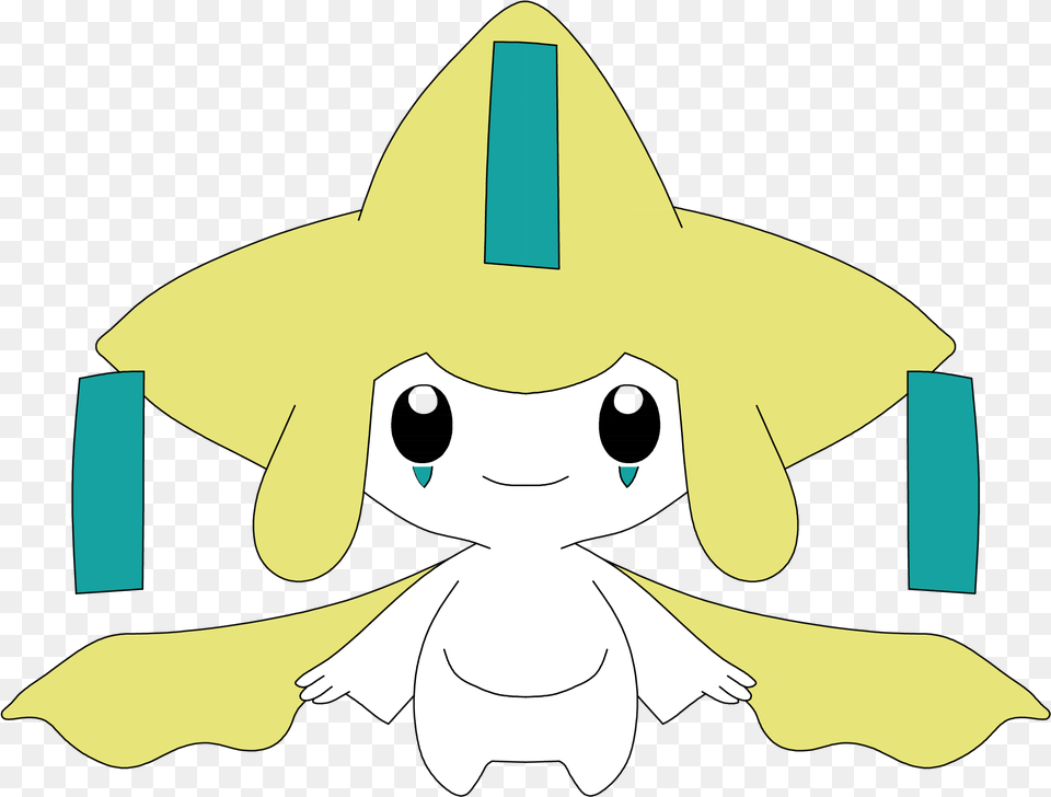 Draw Jirachi, Animal, Clothing, Shark, Fish Png