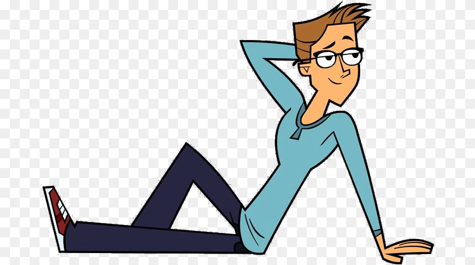 Draw Me Like One Of Your French Toms Cartoon, Woman, Adult, Female, Person Free Png