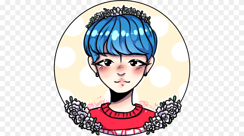 Draw Min Yoongi Suga, Accessories, Photography, Necklace, Jewelry Png Image