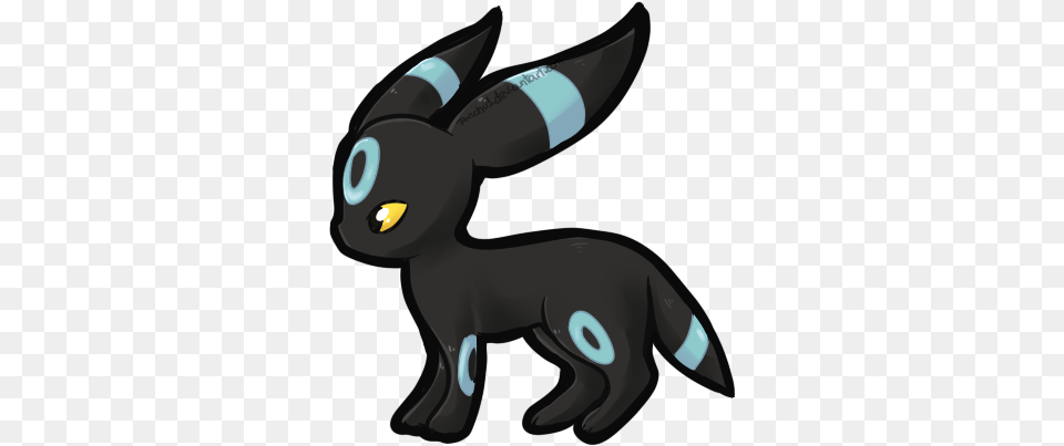 Draw Pokemon Umbreon Shiny Draw Pokemon Umbreon Shiny, Appliance, Blow Dryer, Device, Electrical Device Free Png Download