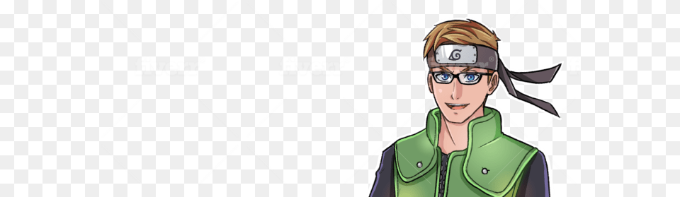 Draw You In Manga Anime Style Cartoon, Book, Comics, Publication, Person Png Image