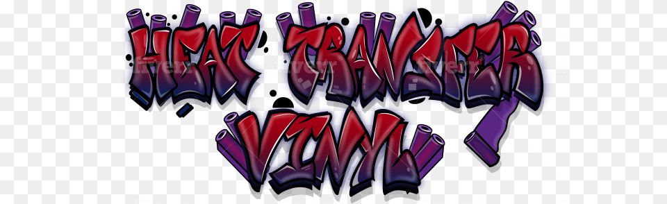 Draw Your Name Or Any Word In A Wild Graffiti Style Graffiti, Art, Dynamite, Weapon, Graphics Free Png
