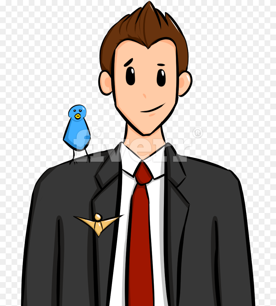 Draw Your Roblox Character Aerogia Roblox Person Roblox Character Drawing, Accessories, Tie, Formal Wear, Man Png Image