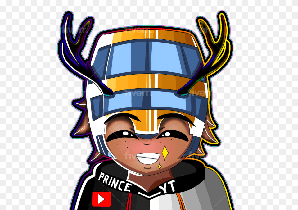 Draw Your Roblox Character Fictional Character, Book, Comics, Publication, Baby Free Png