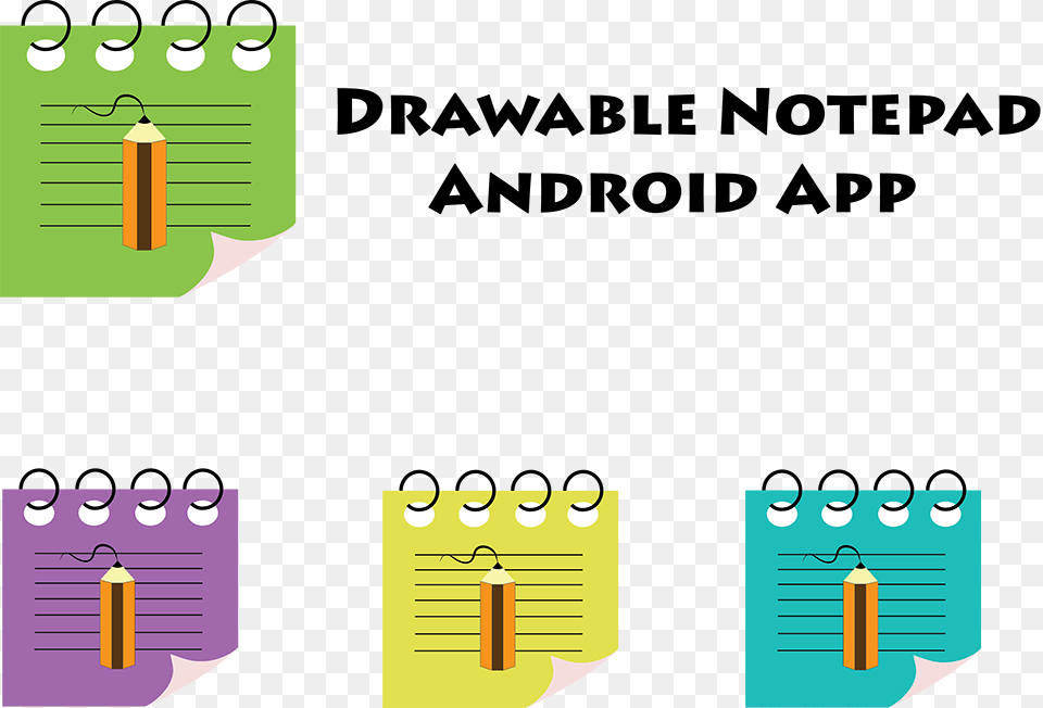 Drawable Notepad Colors, Text, Face, Head, Person Free Transparent Png