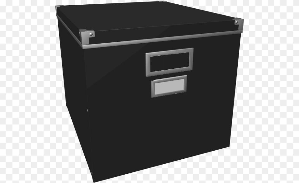 Drawer, Furniture, Mailbox Free Transparent Png