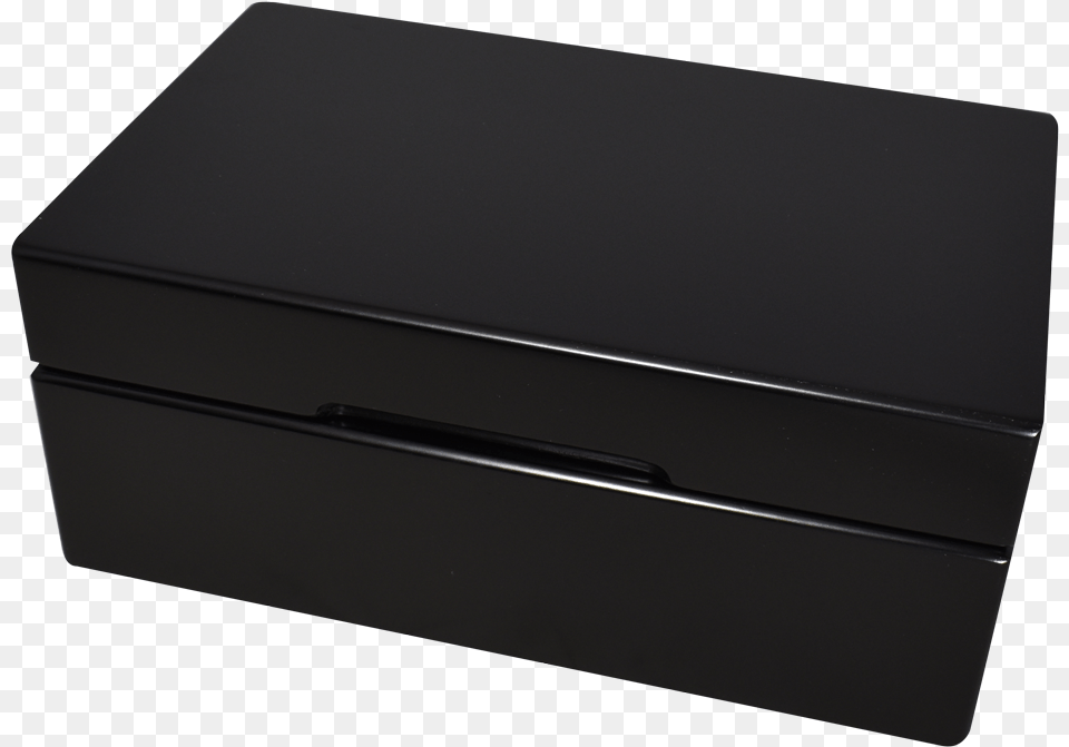 Drawer, Box, Furniture, Cabinet Png