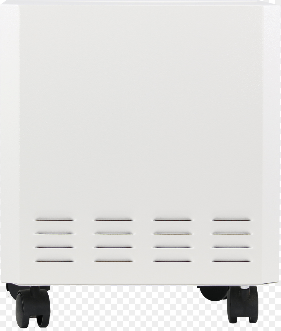 Drawer, White Board, Device Free Png