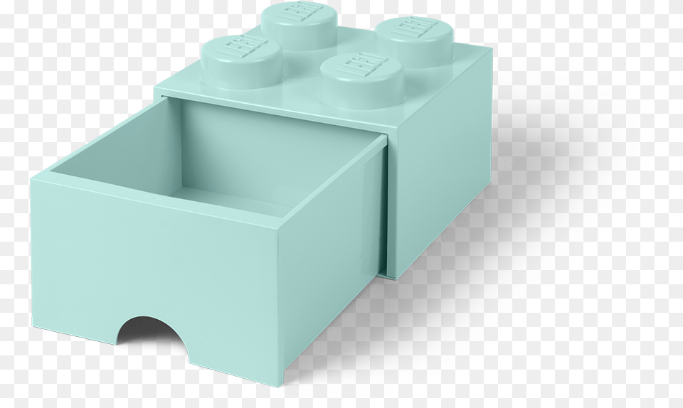 Drawer, Furniture Free Transparent Png