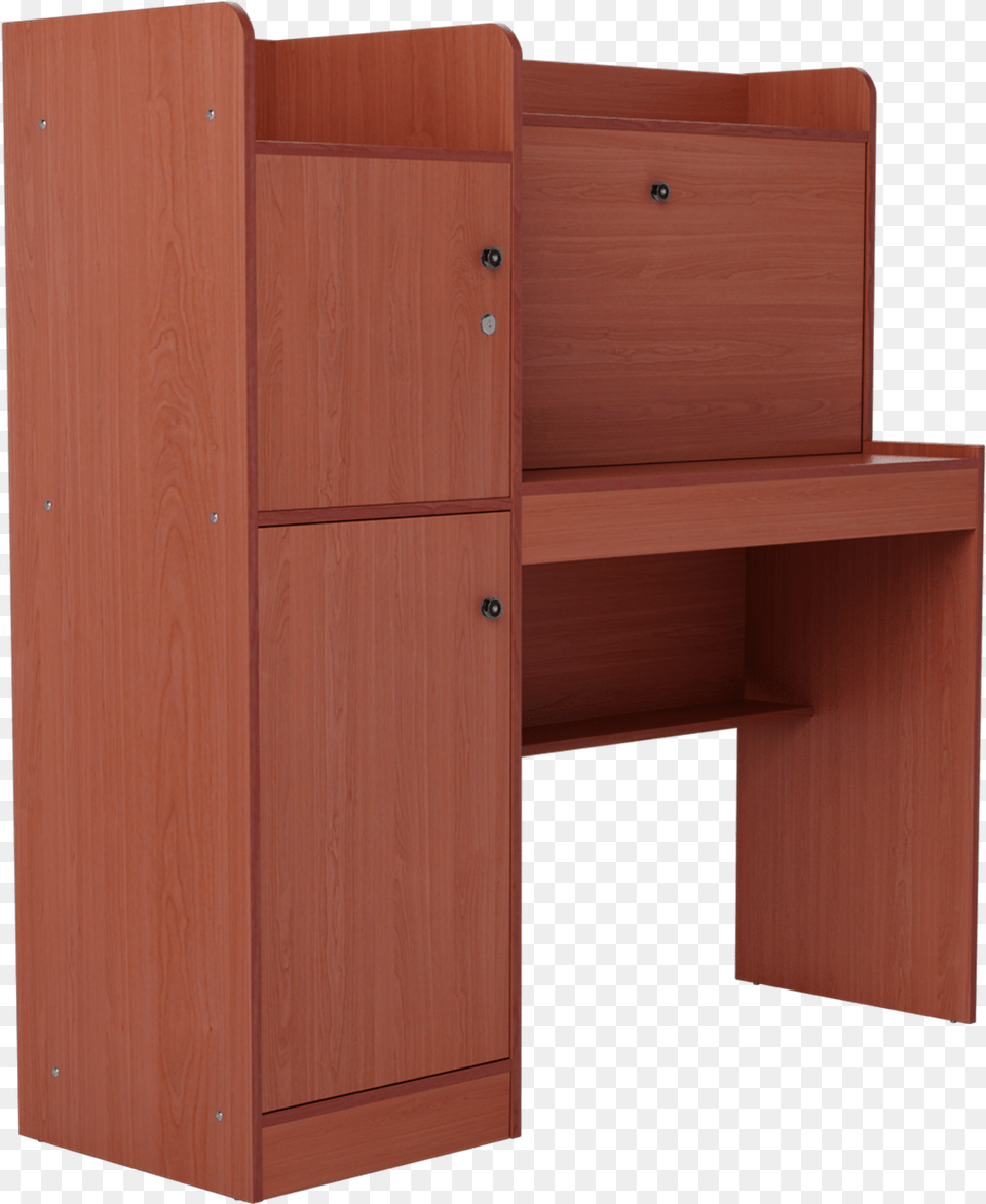 Drawer, Closet, Cupboard, Furniture, Wood Free Png Download