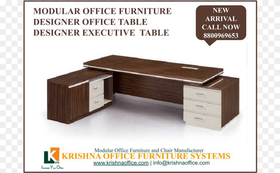 Drawer, Desk, Furniture, Table, Computer Free Png