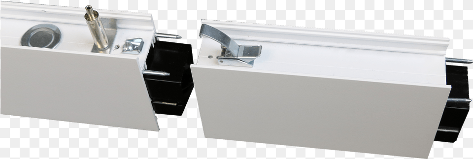 Drawer, Device Free Png