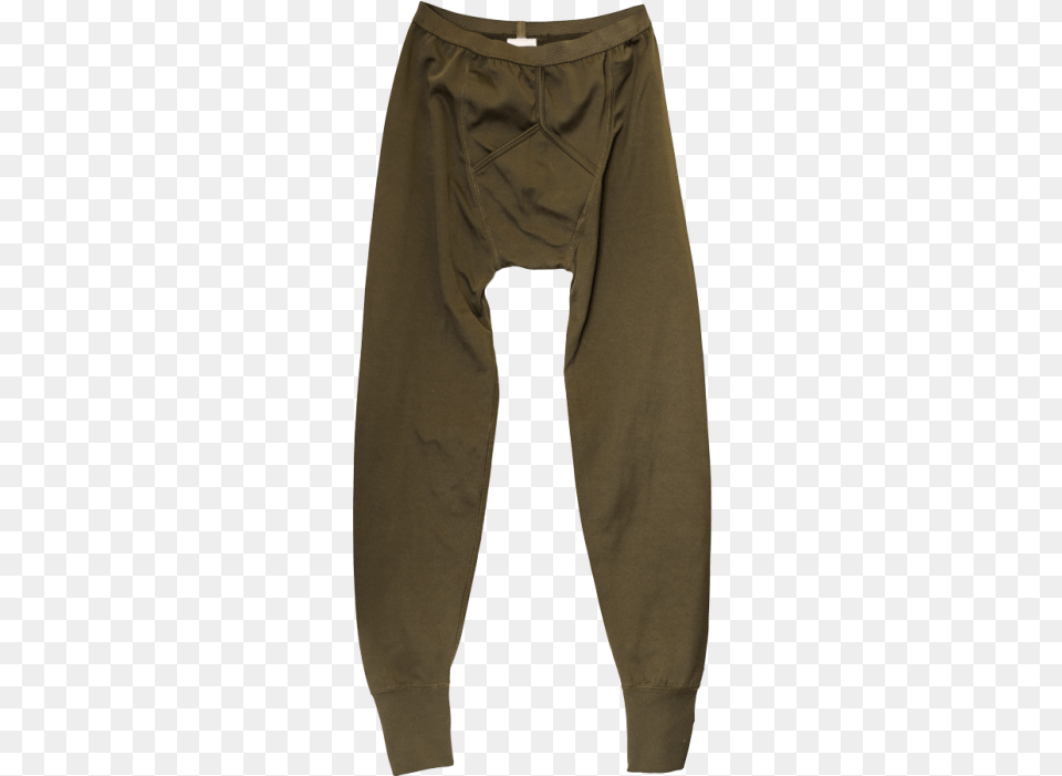 Drawer, Clothing, Pants, Khaki, Coat Free Png