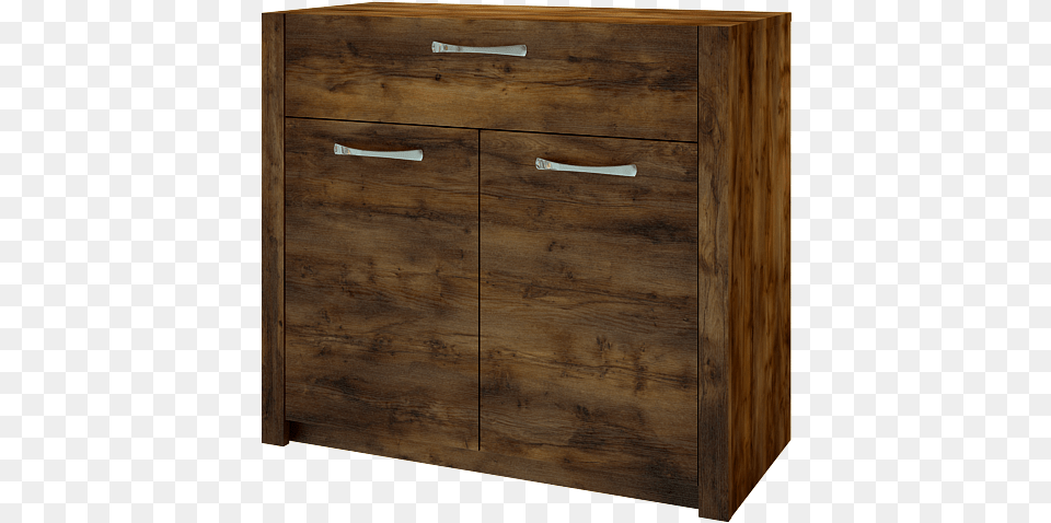 Drawer, Cabinet, Furniture, Sideboard, Closet Free Transparent Png